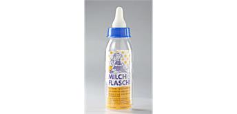 Heless 918 Milchflasche mit Sauger