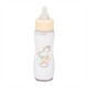 Heless 940 Magische Puppenflasche "Einhorn Henri" mit Trickmilch