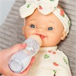 Heless 940 Magische Puppenflasche "Einhorn Henri" mit Trickmilch | Bild 3