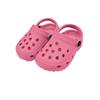 Heless Clogs, Grösse 38 - 45 cm