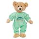 Heless Kuscheltier "Teddy Dreamy" 22 cm