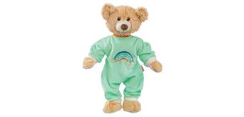 Heless Kuscheltier "Teddy Dreamy" 22 cm