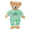 Heless Kuscheltier "Teddy Dreamy" 32 cm