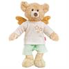 Heless Kuscheltier "Teddy Hope" 42 cm