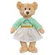 Heless Kuscheltier "Teddy Rainbow" 22 cm