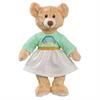 Heless Kuscheltier "Teddy Rainbow" 32 cm