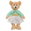 Heless Kuscheltier "Teddy Rainbow" 42 cm