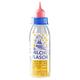 Heless Milchflasche
