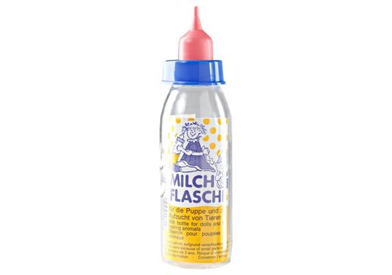 Heless Milchflasche