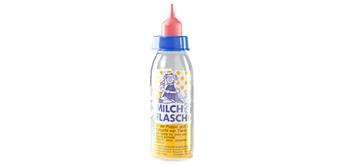 Heless Milchflasche