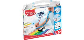 Helit - Pustestifte Blow Pens