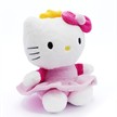 Hello Kitty Mini Plüsch 12 cm in Blind Box 1 Stück | Bild 4