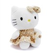 Hello Kitty Mini Plüsch 12 cm in Blind Box 1 Stück | Bild 6