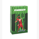 Helvetiq Verlag Forest