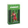 Helvetiq Verlag Forest