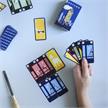 Helvetiq Verlag GoTown | Bild 3