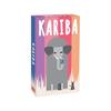 Helvetiq Verlag Kariba