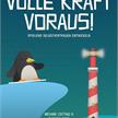 Helvetiq Verlag Volle Kraft voraus | Bild 3