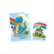 Herma Sticker Album A5 - Dinos | Bild 2