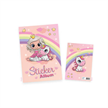 Herma Sticker Album A5 - Prinzessin Sweetie | Bild 2