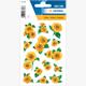 Herma - Sticker Decor - Sonnenblumen