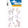 Herma - Sticker Magic - Magic Pony