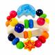 Hess Rassel Delfin 9 cm