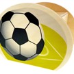 Hess Spardose Fussball | Bild 2