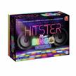 Hitster Bingo | Bild 3