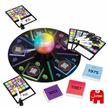 Hitster Bingo | Bild 4