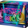 Hitster - Flying Mic | Bild 4