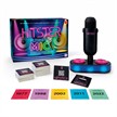 Hitster - Flying Mic | Bild 2