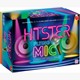 Hitster - Flying Mic