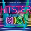 Hitster - Flying Mic | Bild 3