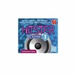 Hitster Partyspiel Bayern 1 Erweiterung | Bild 3
