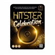 Hitster Partyspiel Celebration | Bild 4