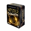 Hitster Partyspiel Celebration | Bild 5