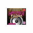 Hitster Partyspiel Christmas Erweiterung | Bild 3