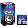 Hitster Rock + Promopack