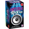 Hitster Rock