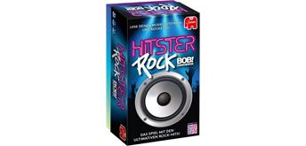 Hitster Rock