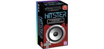 Hitster Schweiz