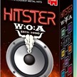 Hitster - Wacken | Bild 3
