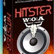 Hitster - Wacken | Bild 2