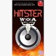 Hitster - Wacken