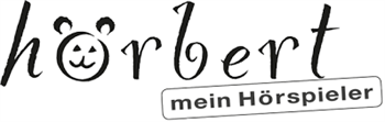 Hörbert