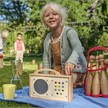 Hörbert 3.0 für Kinder Französisch USB-C | Bild 6
