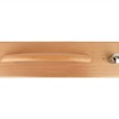 Hörbert 3.0 für Kinder Französisch USB-C | Bild 5