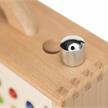 hörbert - Upgrade-DIY-Kit für hörbert 2011 | Bild 2