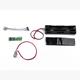 hörbert - USB-C Upgrade-DIY-Kit für hörbert